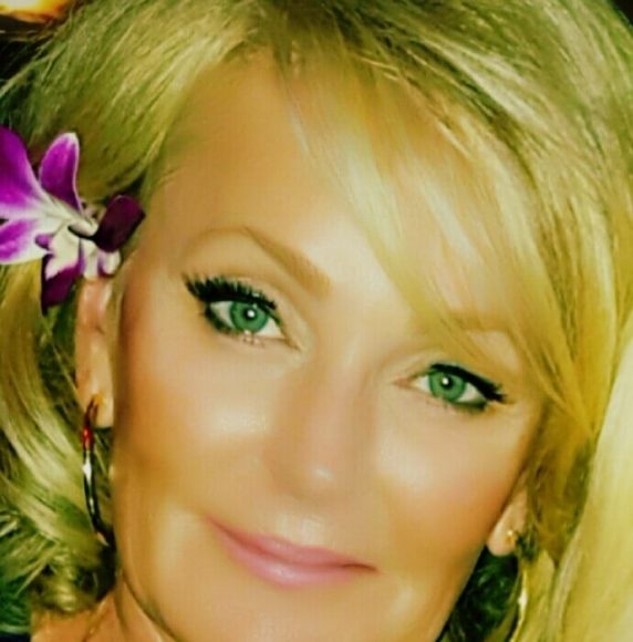 irene_florida